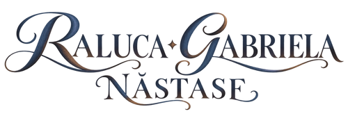 RALUCA-GABRIELA NĂSTASE